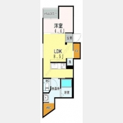 ＯｋｕｎｏＯｋｕ