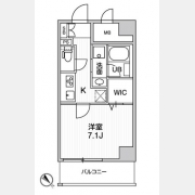 ROOTs　Higashi　Nagasaki