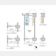 ＴＯＭＯＲＥ田端