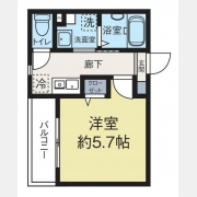 Ｗｅｓｔ　Ｃｒｙｓｔａｌ