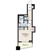 Ｓ－ＦＯＲＴ中板橋