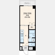 エトワール常盤台