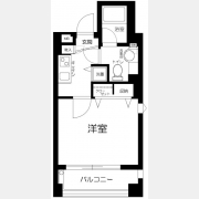 ヴェルステージ目白