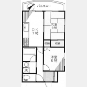 ドームサンヒルズ朝日