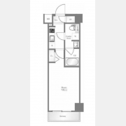 ベルシード池袋本町