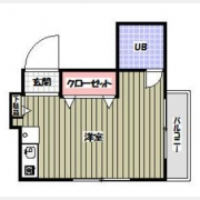ストロベリーキャッスル