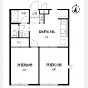 ヴェルドミール武蔵浦和