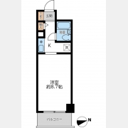 ＣＡＳＳＩＡ南浦和