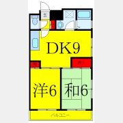 パープルハイム