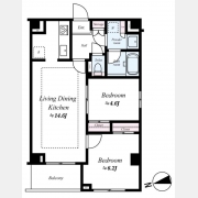 フュージョナル王子RICOTT