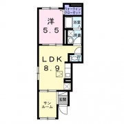 ヴィラ・アルモニア