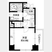 プリオール・オオフチ