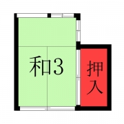 山田荘