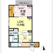 セレスティア前野町