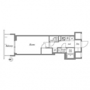 オーパスホームズ川口