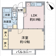 アーバンパレス