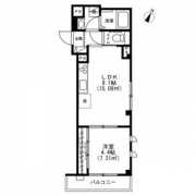 メゾンフォーシーズンズ