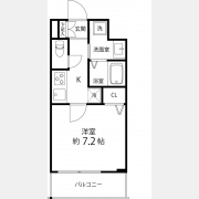 ＳＡＩＯＮ町屋