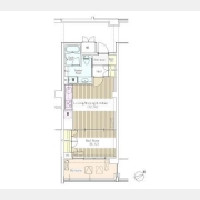 マチュリティ小石川