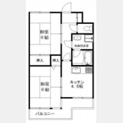 ラ・ボン・ファミイユ