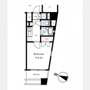 シンシア護国寺