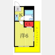 ステップハウス21