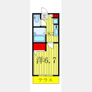 シドニーハウス