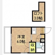 フレシールＫＪ