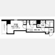 グラン・エスポワール