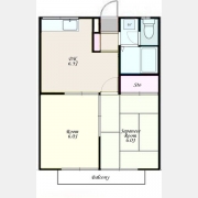 エステートピア澤田