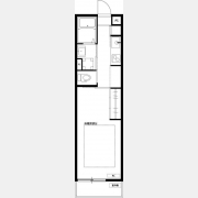 リブリ・ADハウス