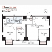 Weave Base -Asukayama Park 飛鳥山公園