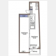 ラフォート巣鴨