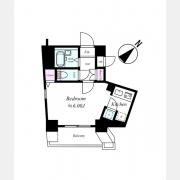 ドルチェ文京　小石川