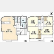 Kolet川口安行小山