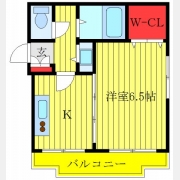 アドレ志茂