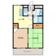 里ヴェラドール