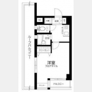 ティアラ目白ＡＶＥＮＵＥ