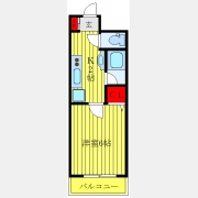 アビタシオンロセオ