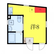 Ｃｅｌａｖｉ　Ｍｏｔｏｈａｓｕｎｕｍａ