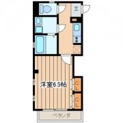 エフ ハイム