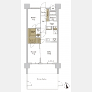 RJRプレシア川口