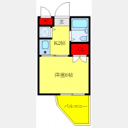 プレビュー川口