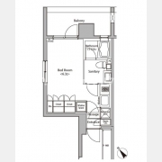 カスタリア大塚
