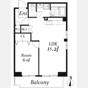 リバーサイドＭＡＫＩＢＡ