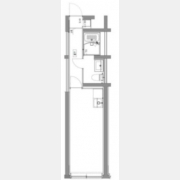 ジェノヴィア大山