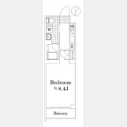 ＧＥＮＯＶＩＡ西川口