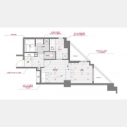 ドゥーエ東池袋