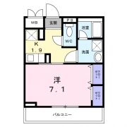 仮）シャノワール