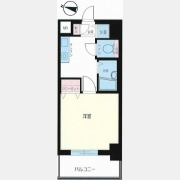 エクセリア池袋